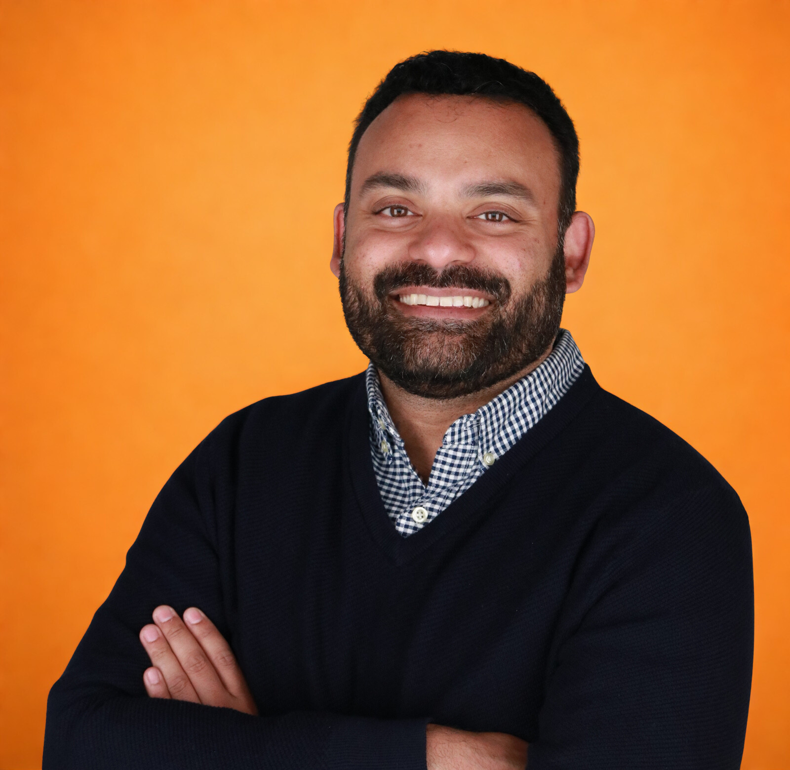 Shibu, founder of Private Loan Mastery